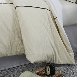 Velvet Duvet Cover Sets