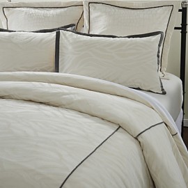 Velvet Duvet Cover Sets