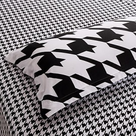 Bedsheet Pillowcases Duvet Cover