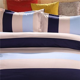 Flavor of life Pillowcases Duvet Cover(Heavy Cord)