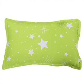 Bedsheet Pillowcases Duvet Cover